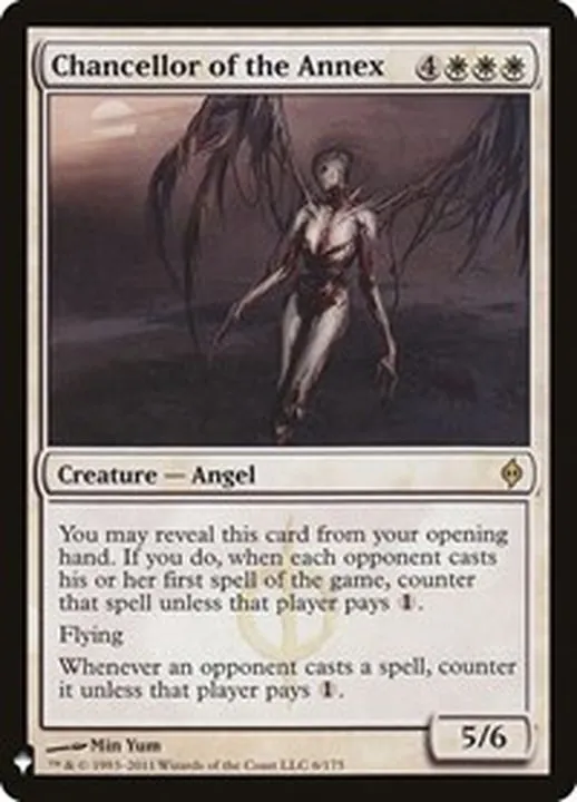 MTG １１件分纏め売り MTG 11件分纏め売り カードラッシュ【MTG】の買取価格一覧