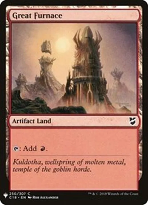 カードラッシュ【MTG】の買取価格一覧|ラッシュメディア