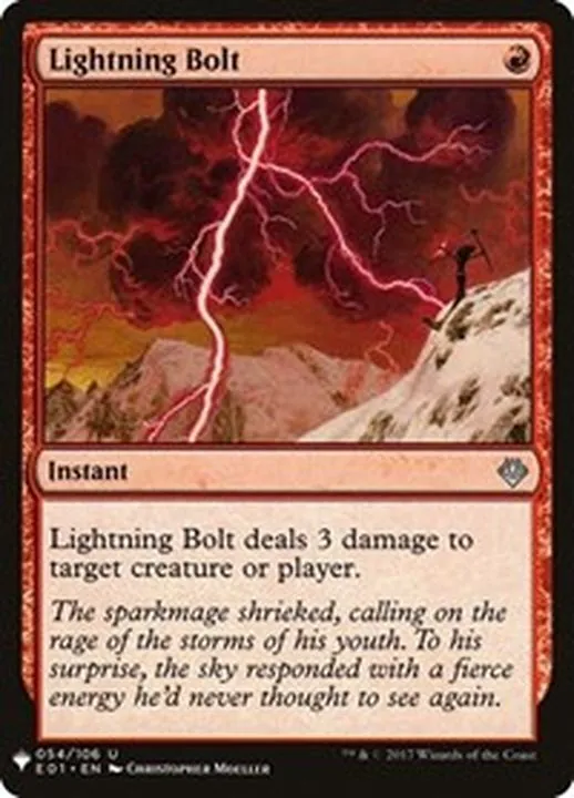 MTG まとめ売り　6000枚以上 MINT GAMES MTG 東京・東日本橋 on X: 