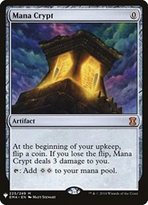 カードラッシュ【MTG】の買取価格一覧|ラッシュメディア