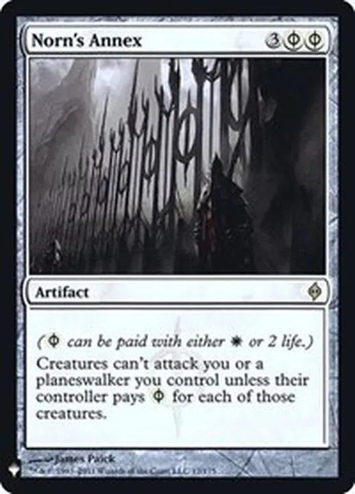 MTG １１件分纏め売り magi秋葉原店のMTG絶版未開封パック買取価格表 | magi