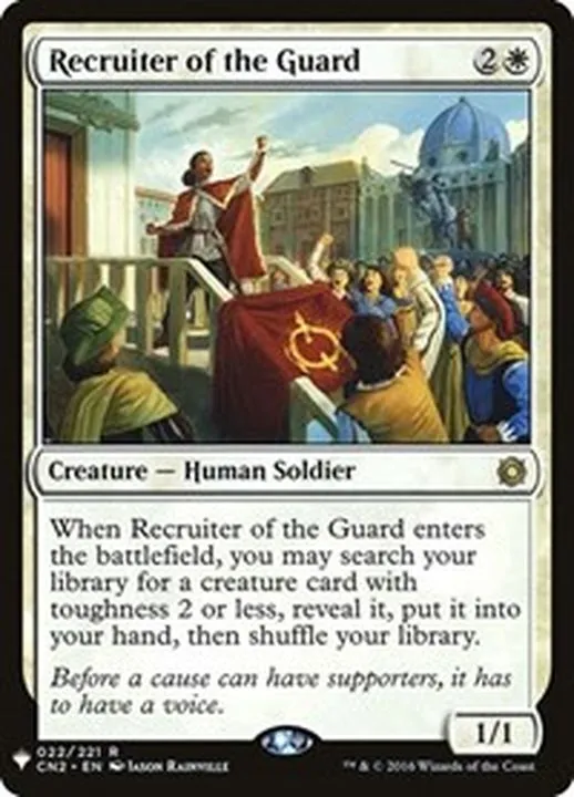 カードラッシュ【MTG】の買取価格一覧|ラッシュメディア