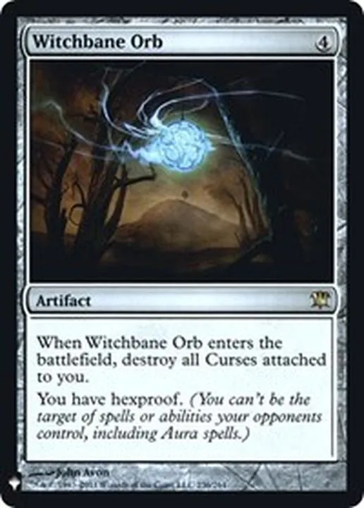 カードラッシュ【MTG】の買取価格一覧|ラッシュメディア