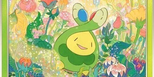 エクストラ)ボムスボミーデッキまとめ売り 2025年最新】ボムスボミーの人気アイテム - メルカリ