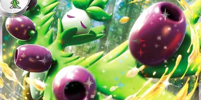 ぼむおりーヴぁ