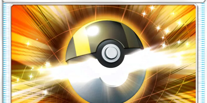 ミライドンデッキ