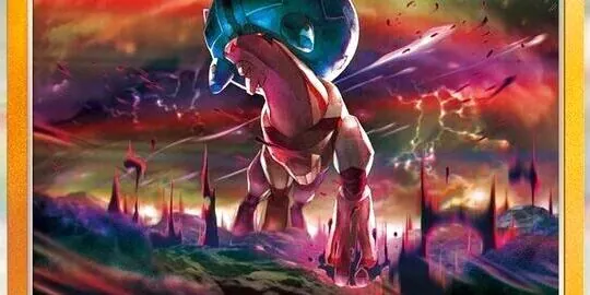 だめかんばらまき