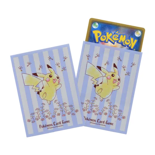 カードラッシュ【ポケカ】の買取価格一覧|ラッシュメディア