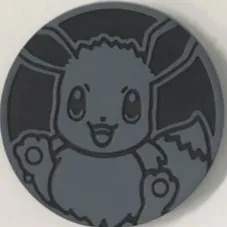 カードラッシュ【ポケカ】の買取価格一覧|ラッシュメディア