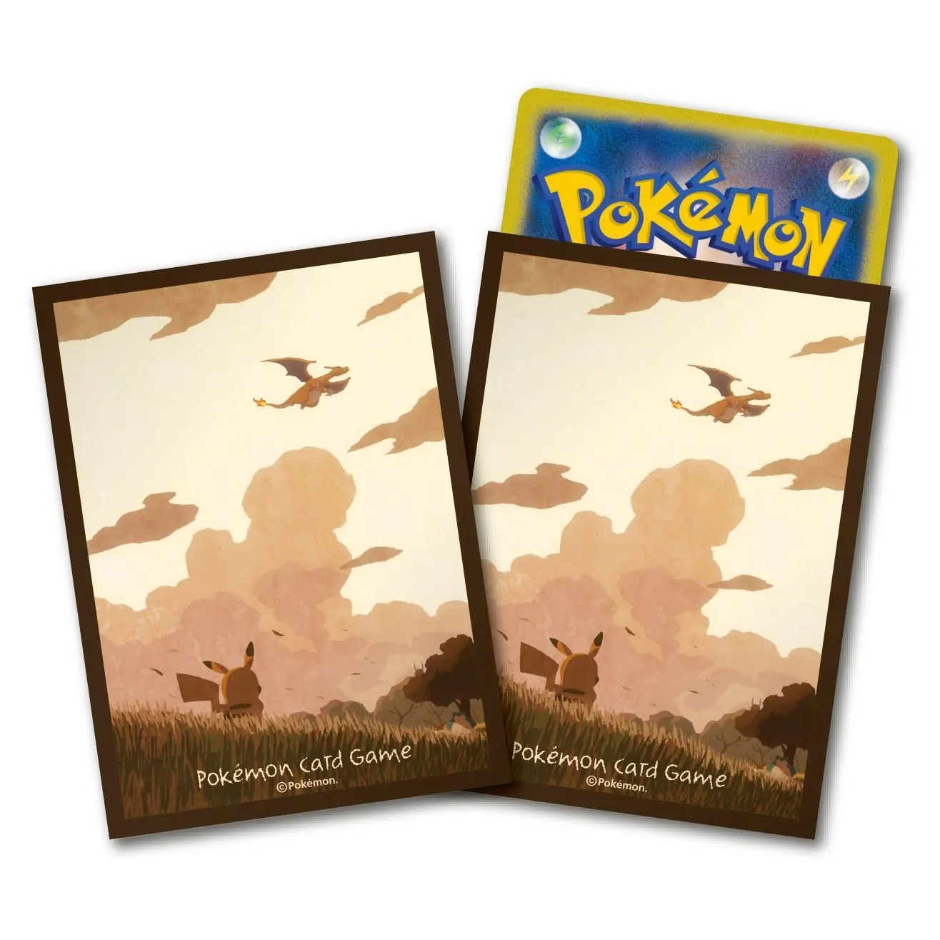 カードラッシュ【ポケカ】の買取価格一覧|ラッシュメディア