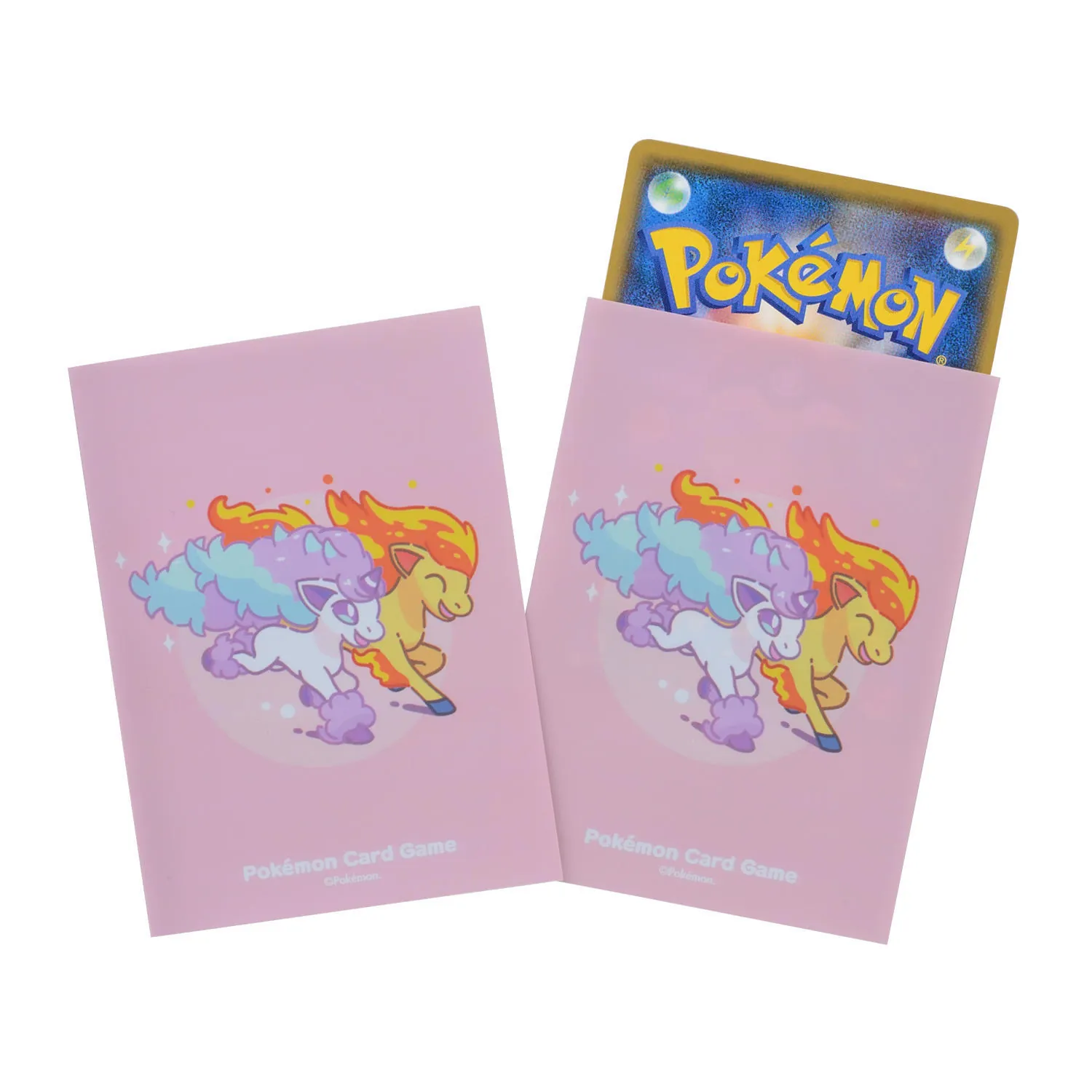 カードラッシュ【ポケカ】の買取価格一覧|ラッシュメディア