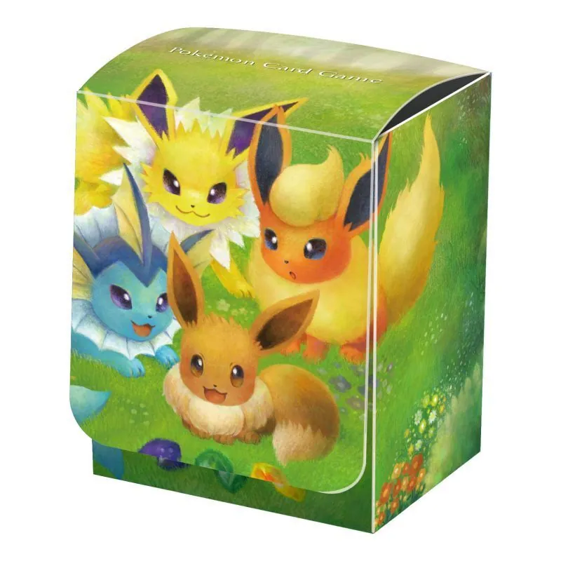 カードラッシュ【ポケカ】の買取価格一覧|ラッシュメディア