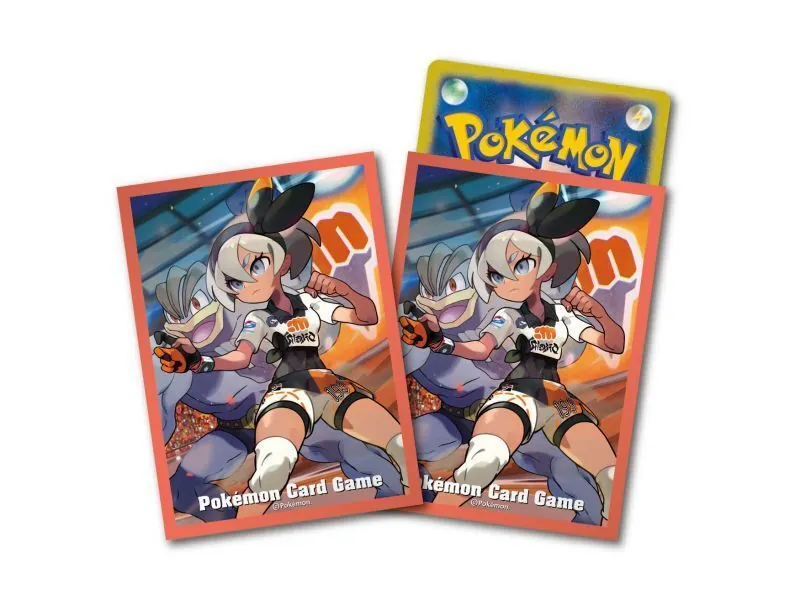 ポケカ売り尽くし各300円SALE⭐︎ こちらご購入いただきました✨ ありがとうございます‼️ レトロカード