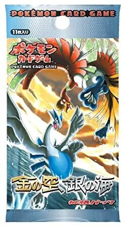 カードラッシュ【ポケカ】の買取価格一覧|ラッシュメディア