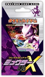 カードラッシュ【ポケカ】の買取価格一覧|ラッシュメディア