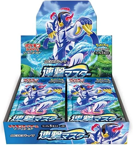 マシュポケカ様買取専用 ポケモンカード シュリンク付き @ Π メガシンフォニア 未開封品