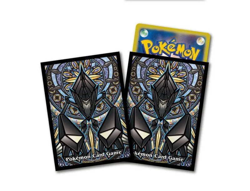 カードラッシュ【ポケカ】の買取価格一覧|ラッシュメディア