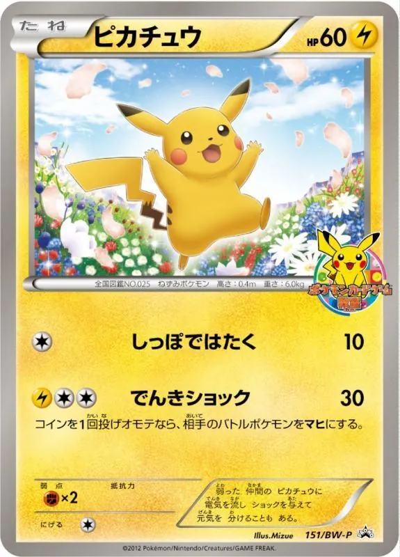 カードラッシュ【ポケカ】の買取価格一覧|ラッシュメディア