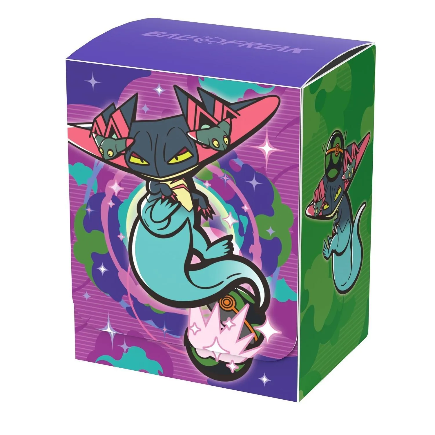 カードラッシュ【ポケカ】の買取価格一覧|ラッシュメディア