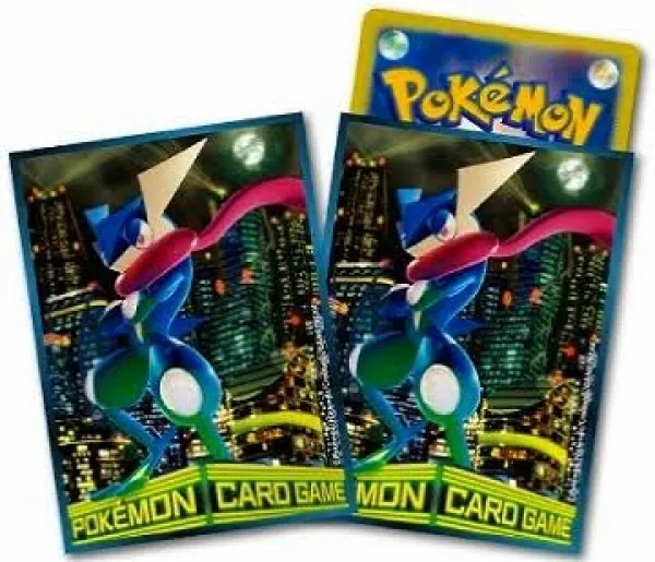 カードラッシュ【ポケカ】の買取価格一覧|ラッシュメディア