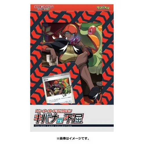 カードラッシュ【ポケカ】の買取価格一覧|ラッシュメディア