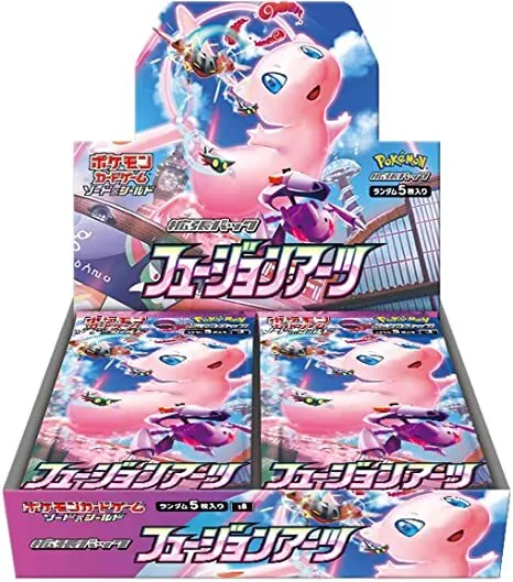 高額普通に入ってます‼️ 約460枚 AR CHR まとめ 引退 ポケモンカード ポケモンカード AR CHR まとめ売り1000枚 引退品 - メルカリ