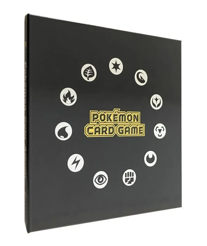 ポ*カ様 ヒロシマのピカチュウ gemix10 BLACK ♦︎1番目にBLACK取得個体