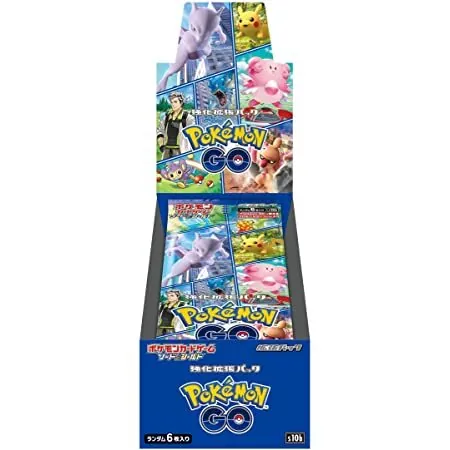 カードラッシュ【ポケカ】の買取価格一覧|ラッシュメディア