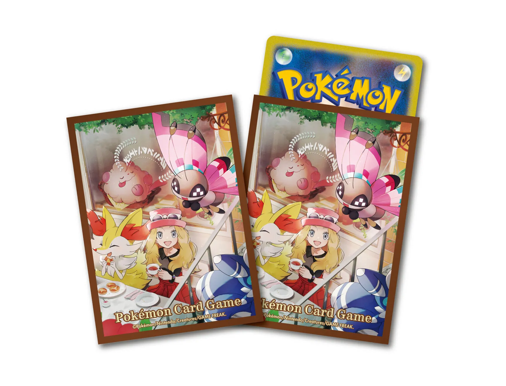 カードラッシュ【ポケカ】の買取価格一覧|ラッシュメディア