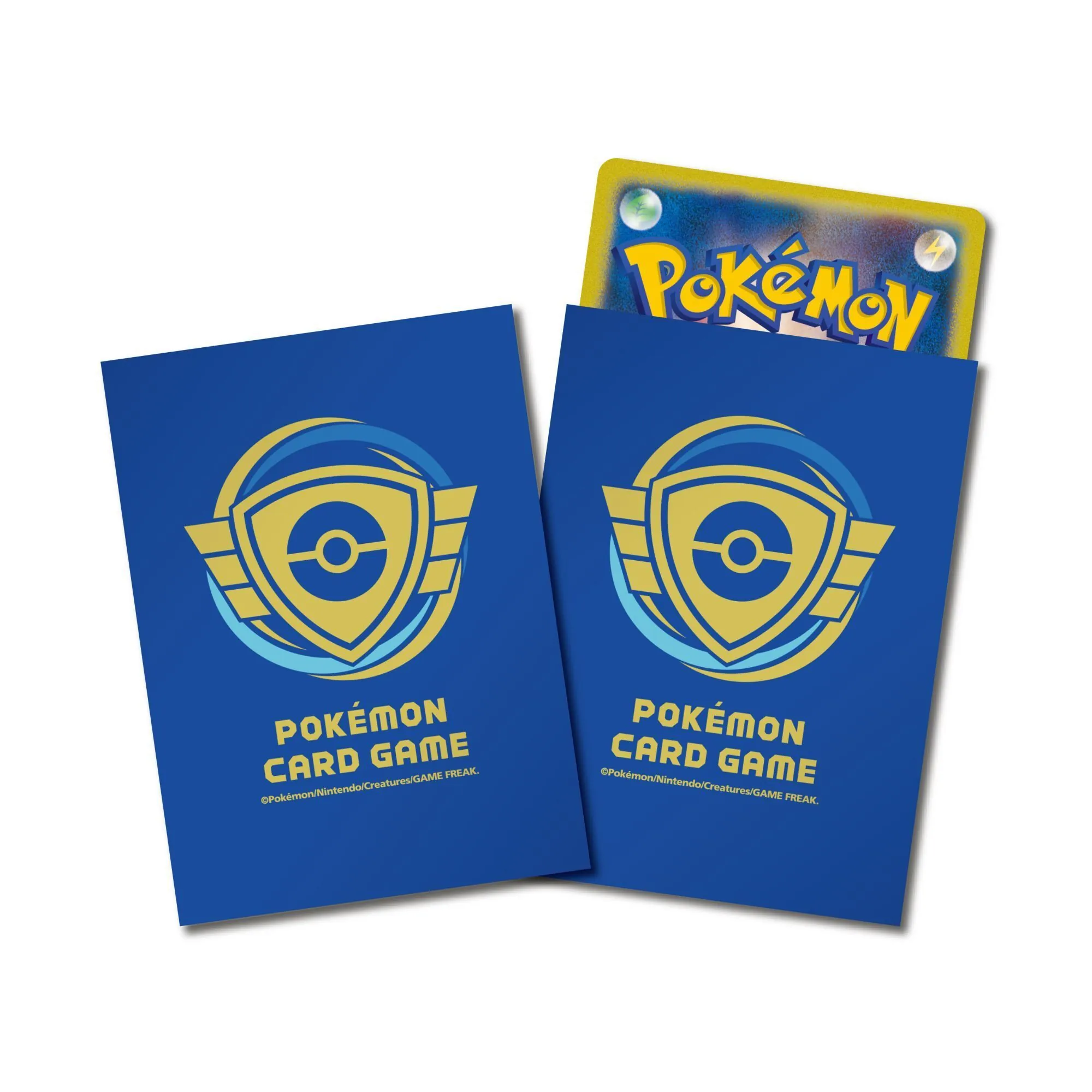 ポケモンカード サプライまとめ デッキケース ファイル ダメカン コイン シャンデラ まとめ （1105）（6月18日）