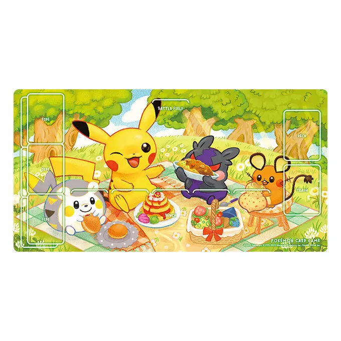 カードラッシュ【ポケカ】の買取価格一覧|ラッシュメディア