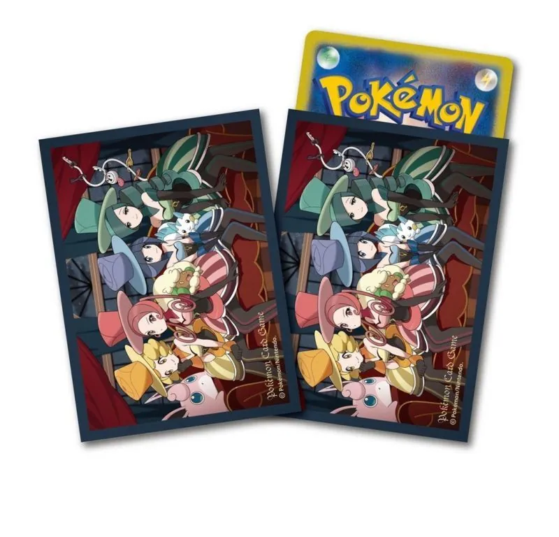 カードラッシュ【ポケカ】の買取価格一覧|ラッシュメディア