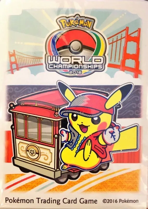 カードラッシュ【ポケカ】の買取価格一覧|ラッシュメディア