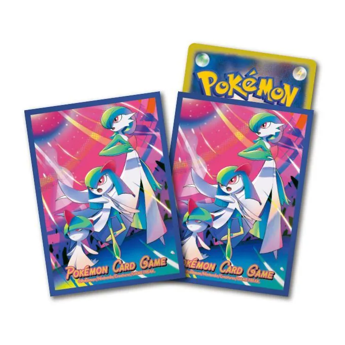 カードラッシュ【ポケカ】の買取価格一覧|ラッシュメディア