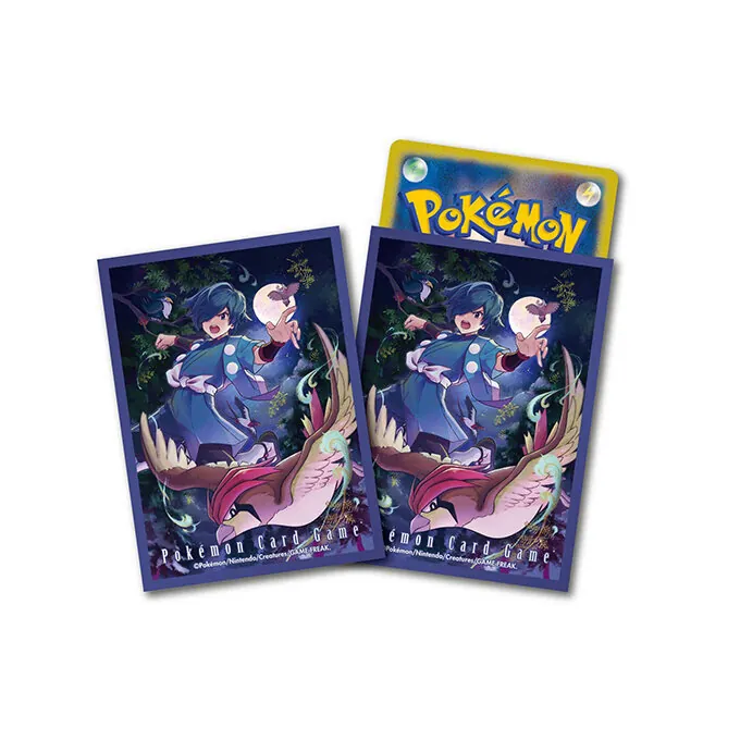 かかし　ポケカまとめ売り カードラッシュ【ポケカ】の買取価格一覧|ラッシュメディア