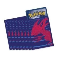 カードラッシュ【ポケカ】の買取価格一覧|ラッシュメディア