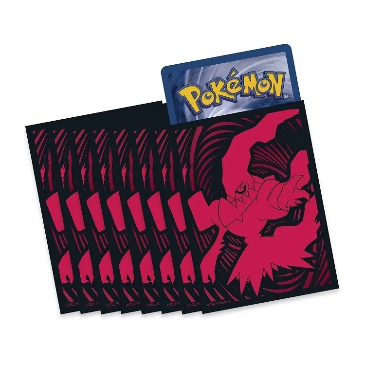 カードラッシュ【ポケカ】の買取価格一覧|ラッシュメディア