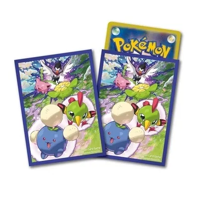カードラッシュ【ポケカ】の買取価格一覧|ラッシュメディア