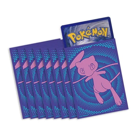 カードラッシュ【ポケカ】の買取価格一覧|ラッシュメディア