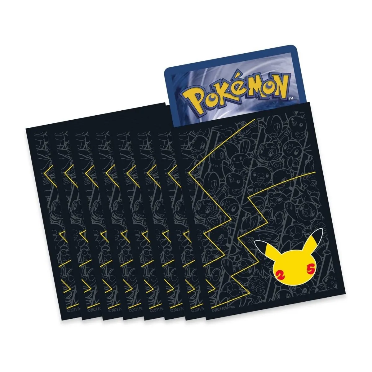 カードラッシュ【ポケカ】の買取価格一覧|ラッシュメディア