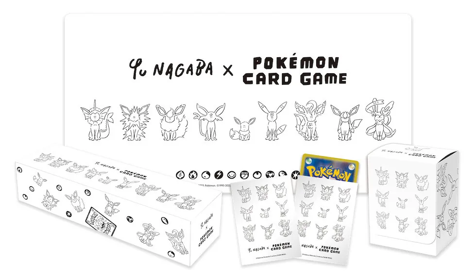 カードラッシュ【ポケカ】の買取価格一覧|ラッシュメディア