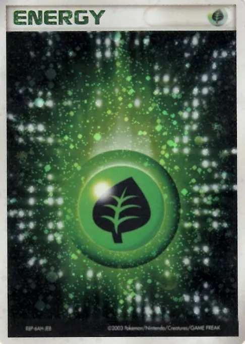 基本草エネルギー(ADV) R8P-6AH-JE8