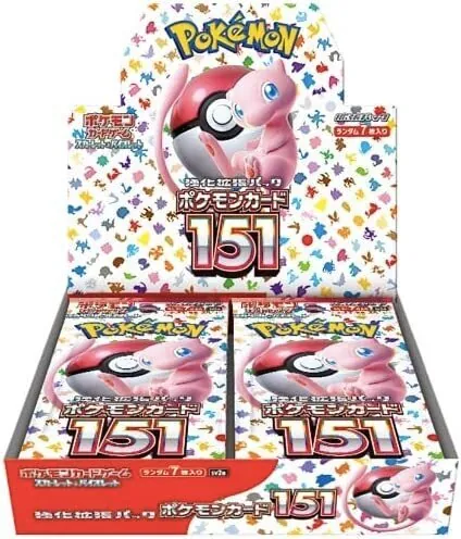 カードラッシュ【ポケカ】の買取価格一覧|ラッシュメディア