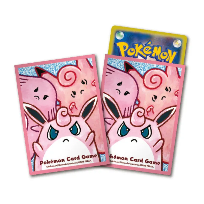 カードラッシュ【ポケカ】の買取価格一覧|ラッシュメディア