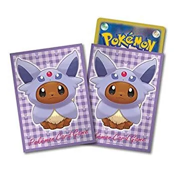 カードラッシュ【ポケカ】の買取価格一覧|ラッシュメディア