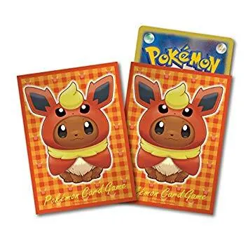 カードラッシュ【ポケカ】の買取価格一覧|ラッシュメディア
