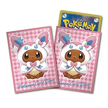 カードラッシュ【ポケカ】の買取価格一覧|ラッシュメディア