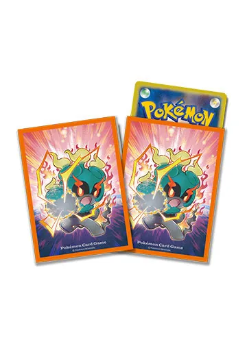 カードラッシュ【ポケカ】の買取価格一覧|ラッシュメディア