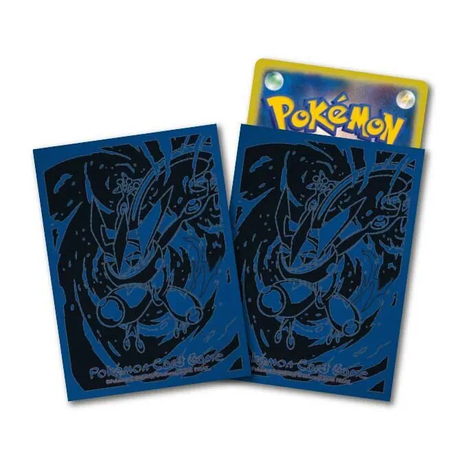 カードラッシュ【ポケカ】の買取価格一覧|ラッシュメディア
