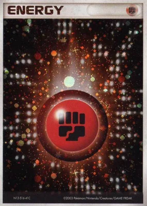基本闘エネルギー(ADV) N13-516-41C